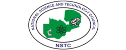 ntbc
