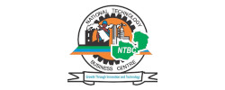 ntbc