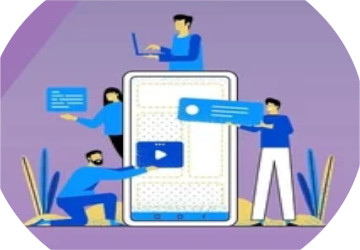 service-image