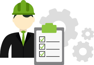 service-image