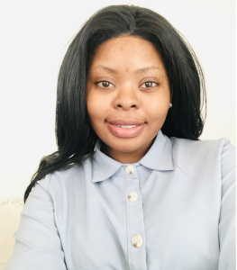 niza artha zulu 
