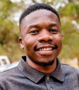 Eng Martine Lwanga